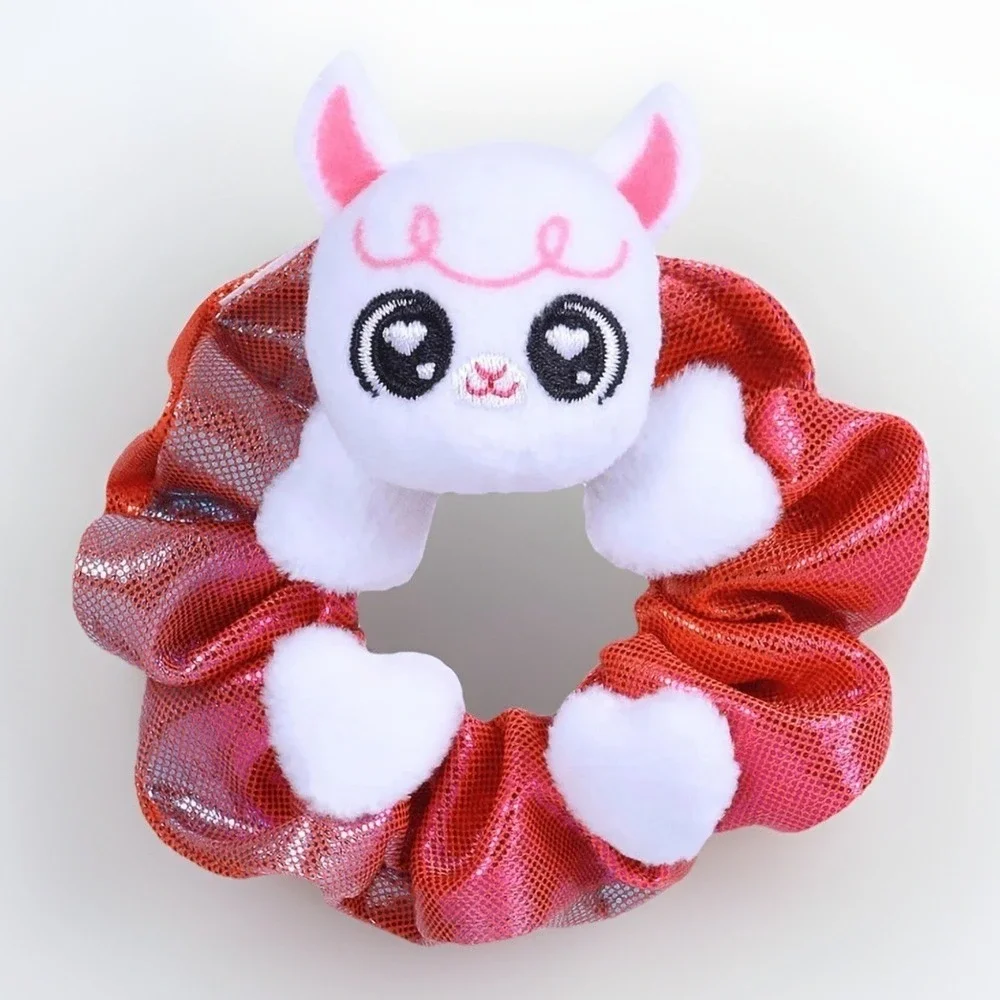 ExclusiveLMSM scrunchmiez pack